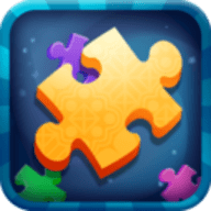 拼图游戏挑战免费版下载 v1.6