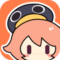 腾讯漫画app免费免费版下载 v9.8.3