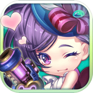 百战斗斗堂月卡版下载 v1.3