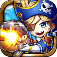 百战斗斗堂免费版无限金币钻石下载 v1.3