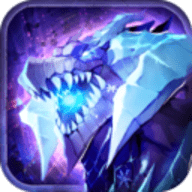 荣耀先锋手游官方版下载 v1.1.4