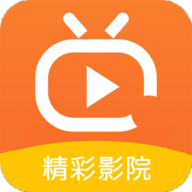 天府泰剧app官方下载安装