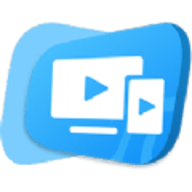 鸿合多屏互动APP官方最新版下载 v8.5.1.20210428