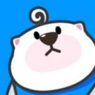 沐沐漫画手机版下载 v3.88.02