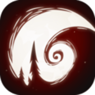 月圆之夜免内购免费版无限金币下载 v1.6.5.5