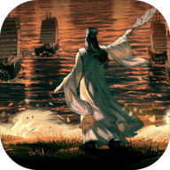 三国志战略版灵犀版下载