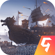 三国志战略版九游版下载