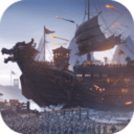 三国志战略版单机免费版最新版下载