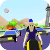 像素子弹免费版无限金币下载 v1.0.5