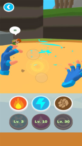 忍者武士免费版下载3