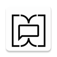 无阅小说app最新版下载 v1.0.0