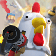 吃鸡全明星免费版下载 v1.0.0