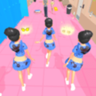 女生模拟器免费版下载