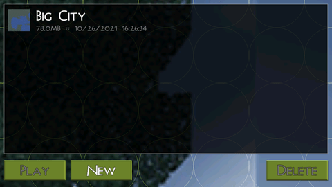 我的世界基岩版1.17下载正式版4