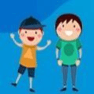 国家中小学网络云平台免费网课app手机端下载