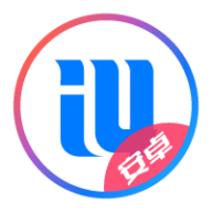 爱思盒子安卓端下载