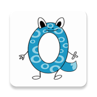 奇漫屋漫画app免费阅读入口下载 v1.6.1