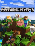 我的世界基岩版免费版无限金币最新版本下载