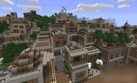 我的世界基岩版免费版无限金币最新版本下载4