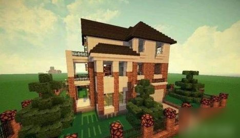 我的世界基岩版免费版无限金币最新版本下载