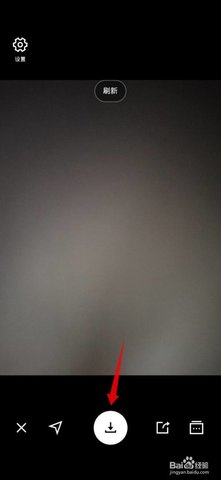 水印相机官方最新版2025下载