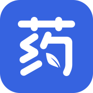用药助手专业版安卓下载