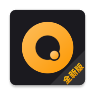 假面派对app官方最新版下载 v2.7.3