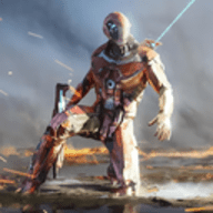 火柴蜘蛛侠突击免费版无限金币版下载 v1.0.3