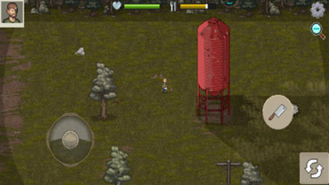 迷你dayZ金手指免费版下载1