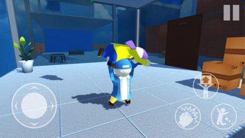 一败涂地乱斗无广告免费版下载1