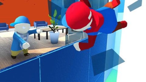 一败涂地乱斗无广告免费版下载4