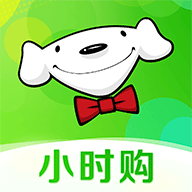 京东到家app商家手机最新版下载