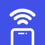 美的空调遥控器下载万能遥控器（免红外） v12.4