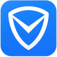 腾讯手机助手管家安卓版下载 v8.12.0