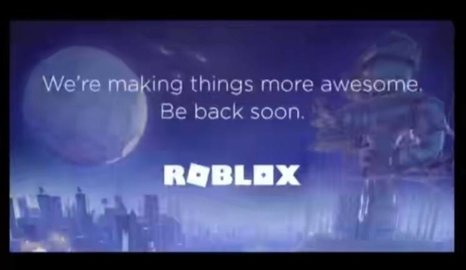 罗布乐思单机版无限资源下载