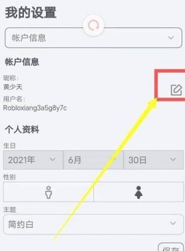 罗布乐思单机版无限资源下载