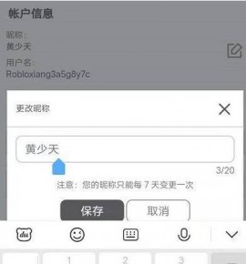 罗布乐思单机版无限资源下载