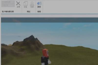 罗布乐思单机版无限资源下载