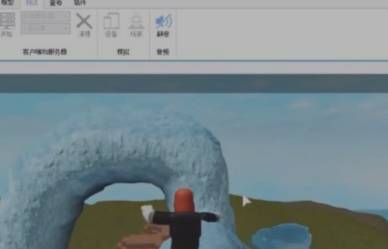 罗布乐思单机版无限资源下载