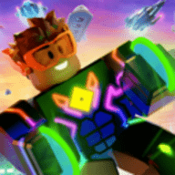 罗布乐思单机版无限资源下载 v2.502.364