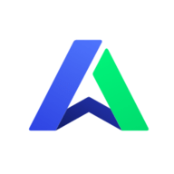 腾讯企点app安卓手机版下载