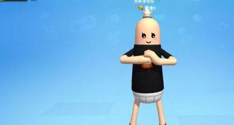 香肠派对单机版免费版无限糖果下载