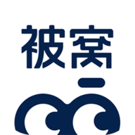 被窝家装app下载 v1.8.2