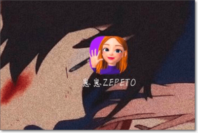 崽崽zepeto免费版无限金币最新版下载