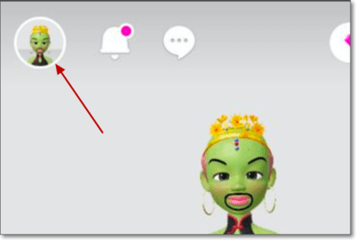 崽崽zepeto免费版无限金币最新版下载