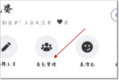 崽崽zepeto免费版无限金币最新版下载