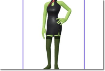 崽崽zepeto免费版无限金币最新版下载