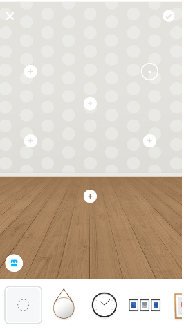 崽崽zepeto免费版无限金币最新版下载