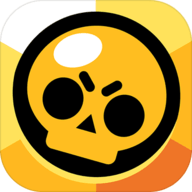 荒野乱斗最新版无限钻石全皮肤解锁版下载 v47.234