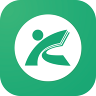 搜书侠app免费版下载 v1.5.6